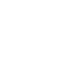 Berka_Logo_bílé